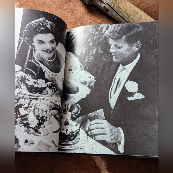 1998 Time Life Hardback "The American Dream" The 50's - Picture 15 of 16